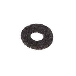 SAWSTOP Felt Bumper